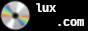 luxdotcom